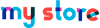 TekEnLigne